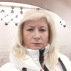 Мария, 36, г.Дмитров Мария, 36, г.Дмитров