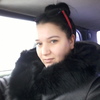 татьяна, 31, г.Хабаровск татьяна, 31, г.Хабаровск