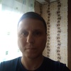 Роман, 31, г.Волжский (Волгоградская обл.) Роман, 31, г.Волжский (Волгоградская обл.)