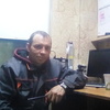 денис, 38, г.Черногорск денис, 38, г.Черногорск