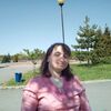 Залина, 33, г.Владикавказ Залина, 33, г.Владикавказ