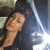 Елена, 30, г.Тольятти Елена, 30, г.Тольятти