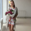 Екатерина, 38, г.Динская Екатерина, 38, г.Динская