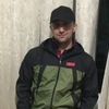 Арсен, 34, г.Сибай Арсен, 34, г.Сибай