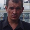 Сергей, 34, г.Спасск-Дальний Сергей, 34, г.Спасск-Дальний