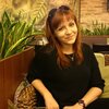 Анастасия, 35, г.Заречный (Пензенская обл.) Анастасия, 35, г.Заречный (Пензенская обл.)