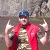 Сергей, 38, г.Биробиджан Сергей, 38, г.Биробиджан