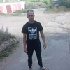 Сергей, 34, г.Саратов Сергей, 34, г.Саратов