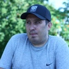Ruslan Mannapov, 39, г.Нижнекамск Ruslan Mannapov, 39, г.Нижнекамск