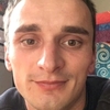 Борис Нестерук, 36, г.Дмитров Борис Нестерук, 36, г.Дмитров