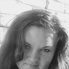 Наталья, 37, г.Зарубино Наталья, 37, г.Зарубино