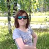 Евгения, 39, г.Няндома Евгения, 39, г.Няндома