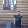 Юрий, 34, г.Юрга Юрий, 34, г.Юрга