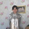 Анюта, 31, г.Усть-Кут Анюта, 31, г.Усть-Кут
