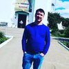 Михаил, 33, г.Томилино Михаил, 33, г.Томилино