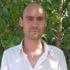 Володя, 30, г.Нижнекамск Володя, 30, г.Нижнекамск