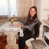 Ление, 30, г.Саки Ление, 30, г.Саки
