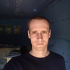 Алексей, 35, г.Томск Алексей, 35, г.Томск