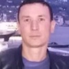 Nurberdi, 38, г.Ялта Nurberdi, 38, г.Ялта
