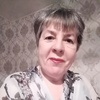 Тома, 30, г.Екатеринбург Тома, 30, г.Екатеринбург