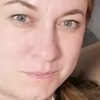 Наталья, 37, г.Волгоград Наталья, 37, г.Волгоград