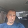 Angrei, 37, г.Оус Angrei, 37, г.Оус