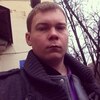 Александр, 31, г.Лобня Александр, 31, г.Лобня
