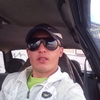 Abdullo, 36, г.Псков Abdullo, 36, г.Псков