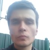 Дмитрий, 31, г.Санкт-Петербург Дмитрий, 31, г.Санкт-Петербург