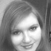 Анна, 37, г.Ухта Анна, 37, г.Ухта