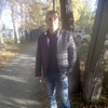 Урал, 39, г.Первоуральск Урал, 39, г.Первоуральск