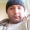 Вох Юлдашев, 37, г.Новосибирск Вох Юлдашев, 37, г.Новосибирск