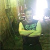 алексей, 32, г.Мариинск алексей, 32, г.Мариинск