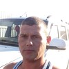 Максим, 33, г.Гагарин Максим, 33, г.Гагарин