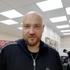 Денис Бегтягин, 30, г.Екатеринбург Денис Бегтягин, 30, г.Екатеринбург