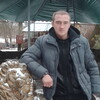 макс, 35, г.Рыльск макс, 35, г.Рыльск