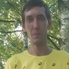 Дамир, 32, г.Обнинск Дамир, 32, г.Обнинск
