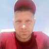 Николай, 34, г.Ставрополь Николай, 34, г.Ставрополь