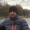 Сергей Шатилов, 30, г.Калининград Сергей Шатилов, 30, г.Калининград