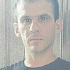 Павел, 37, г.Черемхово Павел, 37, г.Черемхово