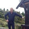 Александр, 34, г.Лермонтов Александр, 34, г.Лермонтов