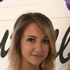 Ирина, 42, г.Владивосток Ирина, 42, г.Владивосток