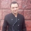 Сергей, 30, г.Серпухов Сергей, 30, г.Серпухов