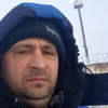 Валерий Вяткин, 36, г.Новый Уренгой Валерий Вяткин, 36, г.Новый Уренгой