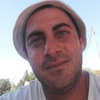Артур, 31, г.Тбилисская Артур, 31, г.Тбилисская
