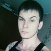 Mark, 27, г.Ярославль Mark, 27, г.Ярославль