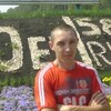 александр, 37, г.Нижний Тагил александр, 37, г.Нижний Тагил