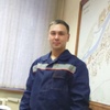 Валерий, 31, г.Кызыл Валерий, 31, г.Кызыл