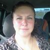 Светлана, 32, г.Октябрьск Светлана, 32, г.Октябрьск