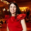 Екатерина, 31, г.Ангарск Екатерина, 31, г.Ангарск